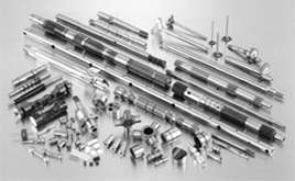   無心磨床機型自動化配置02